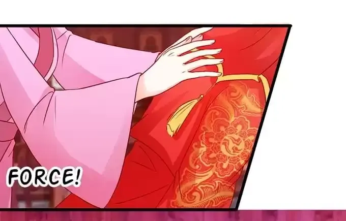 Chapter 61 — page 70