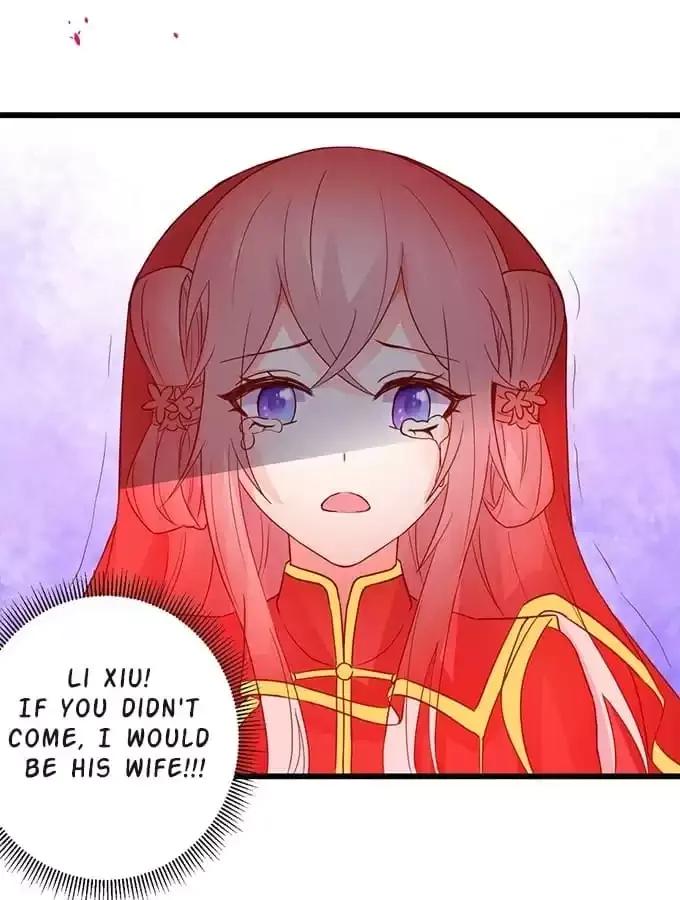 Chapter 61 — page 77
