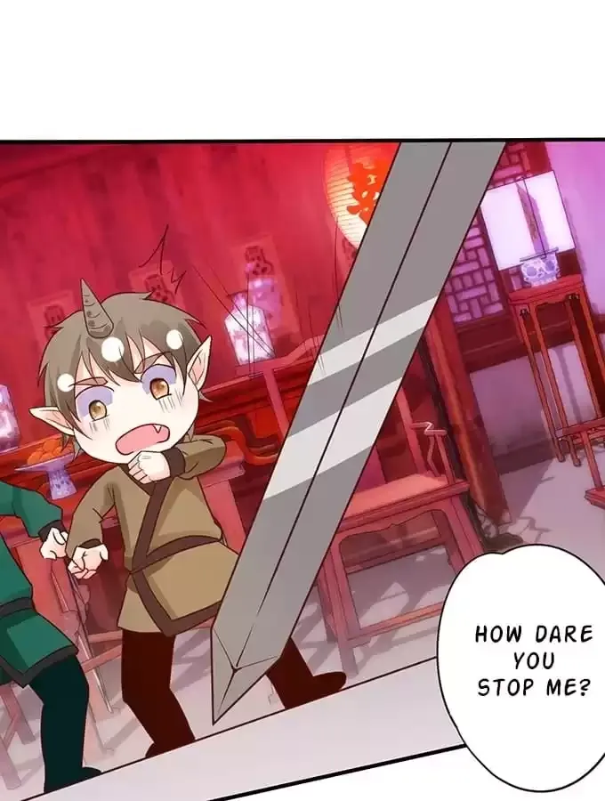 Chapter 62 — page 16