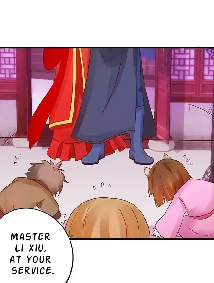 Chapter 62 — page 24