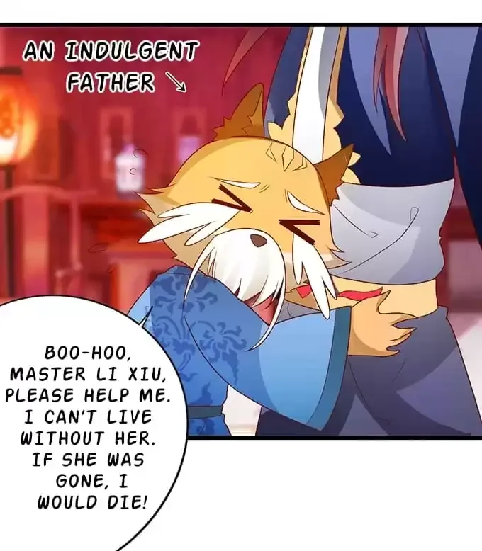 Chapter 62 — page 67