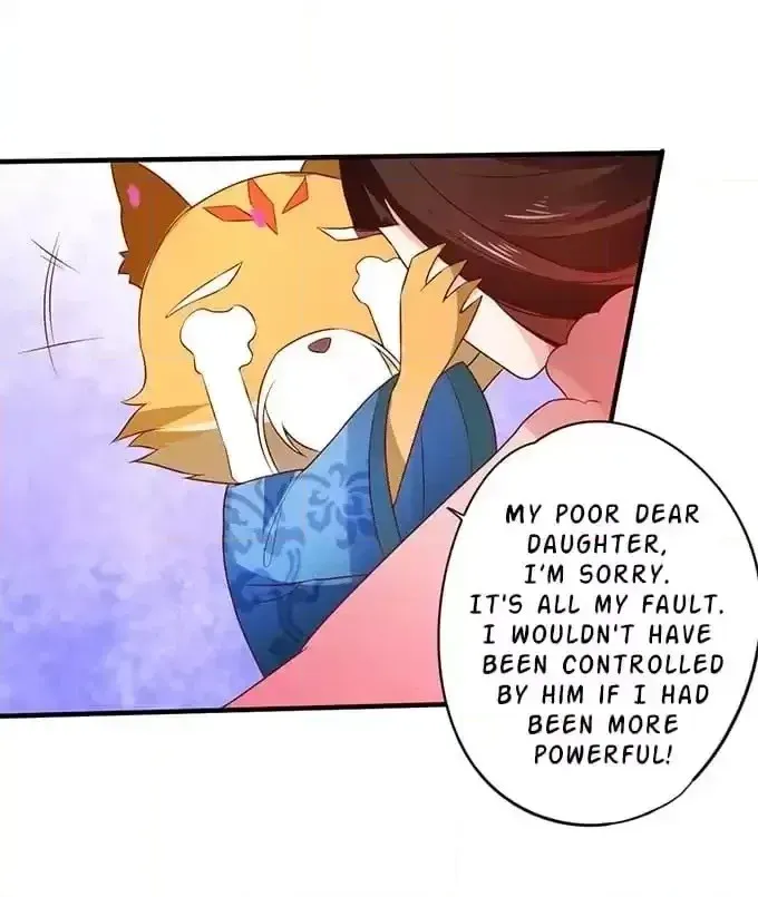 Chapter 62 — page 80