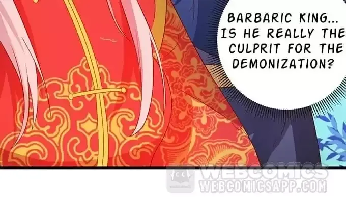 Chapter 62 — page 84