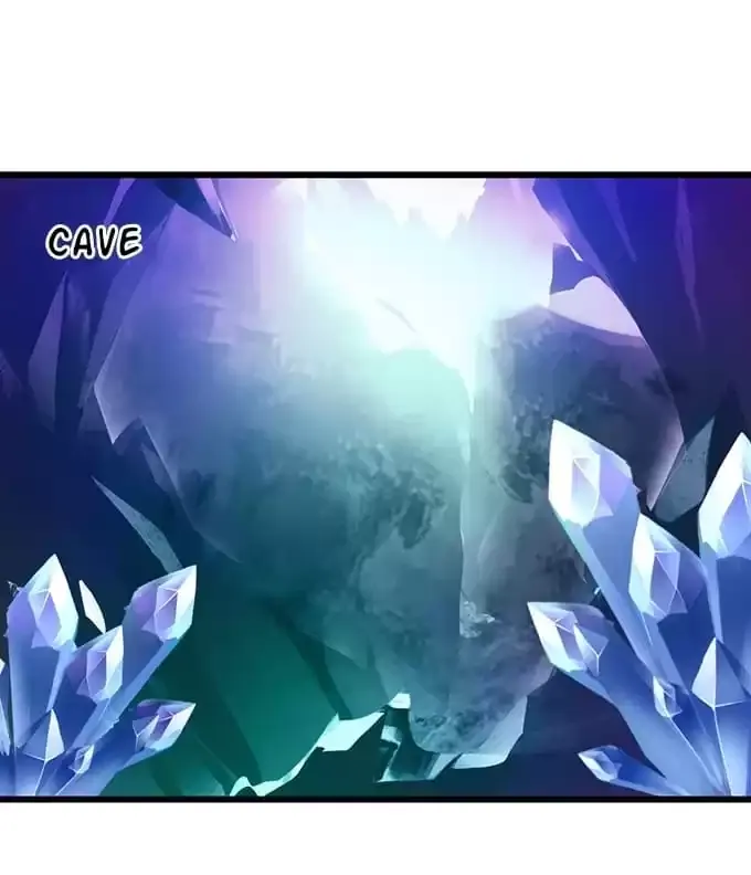 Chapter 62 — page 85