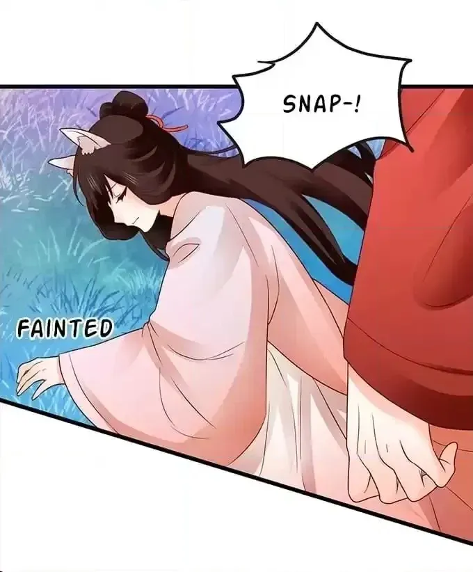 Chapter 63 — page 100