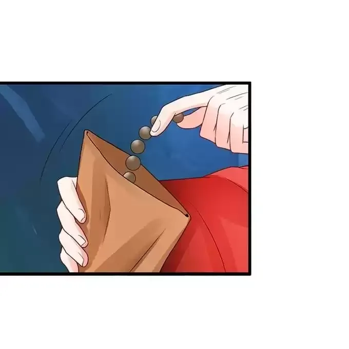 Chapter 63 — page 16