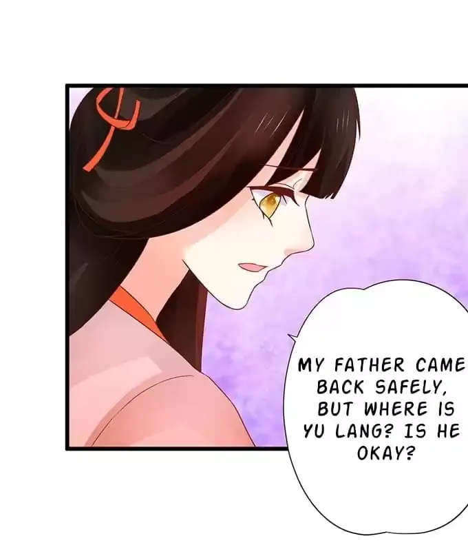Chapter 63 — page 44