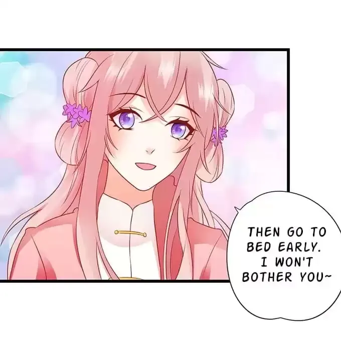 Chapter 63 — page 62