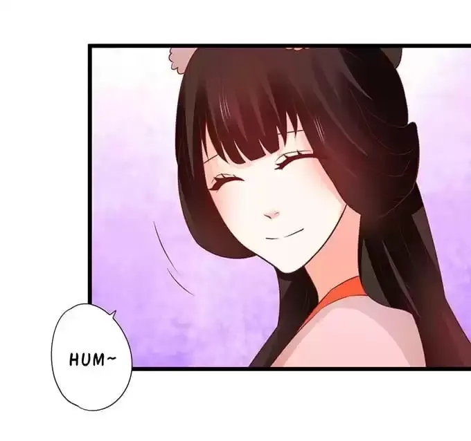 Chapter 63 — page 63