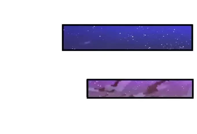 Chapter 63 — page 64