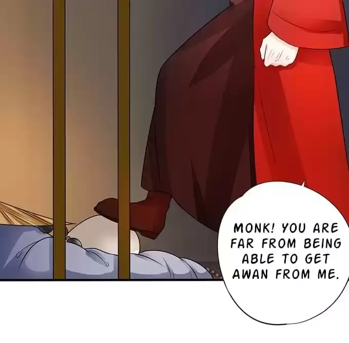Chapter 63 — page 8