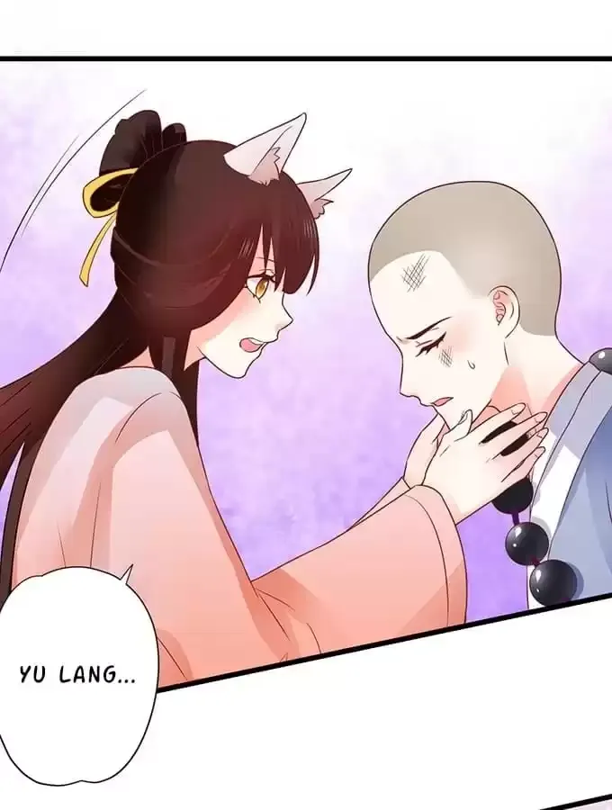 Chapter 63 — page 92