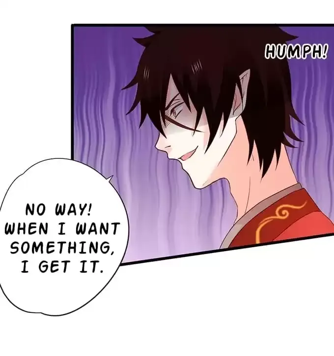 Chapter 63 — page 97