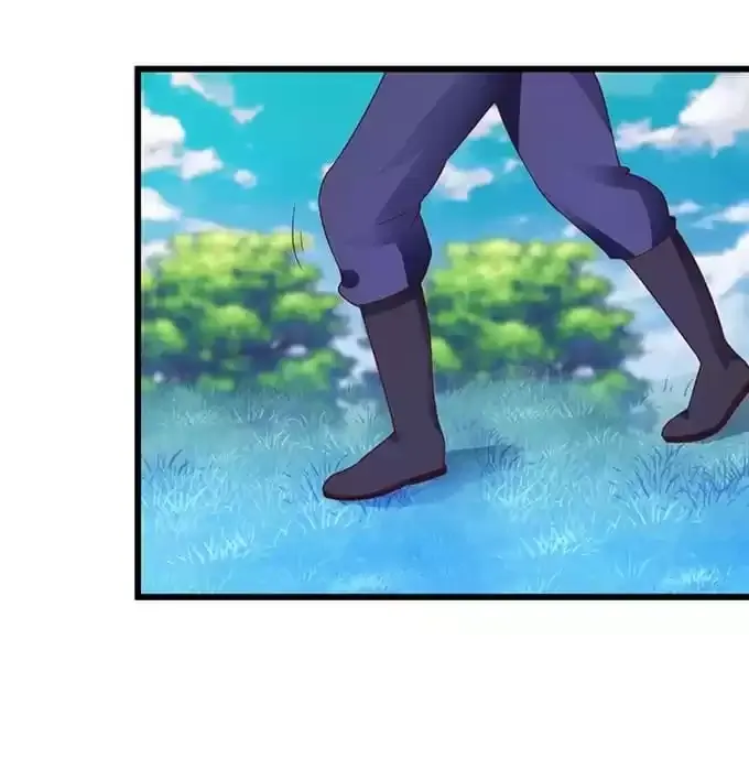 Chapter 64 — page 17