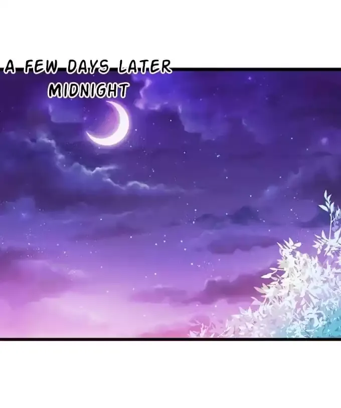 Chapter 64 — page 49
