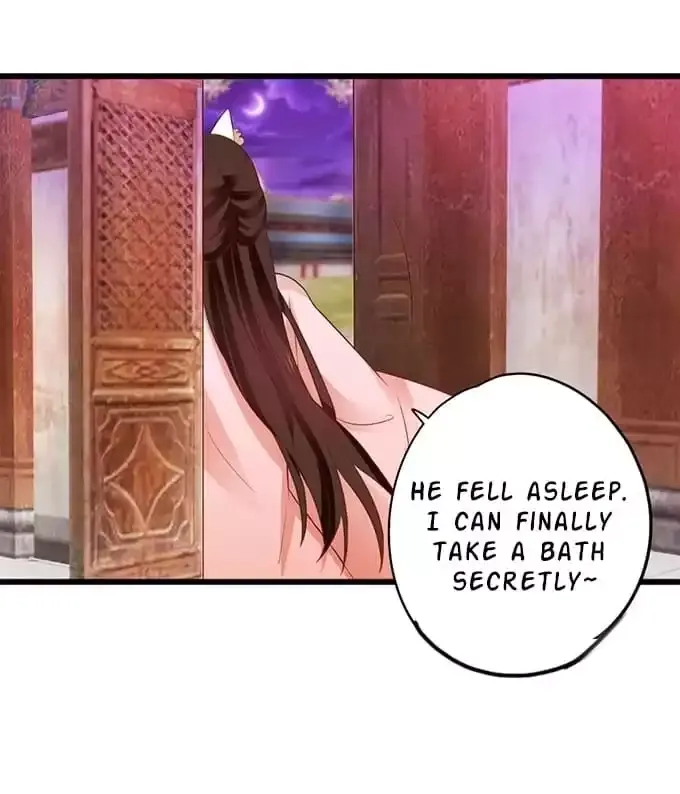 Chapter 64 — page 57