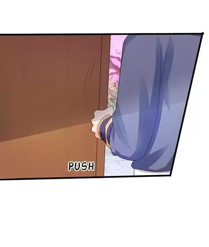 Chapter 64 — page 63