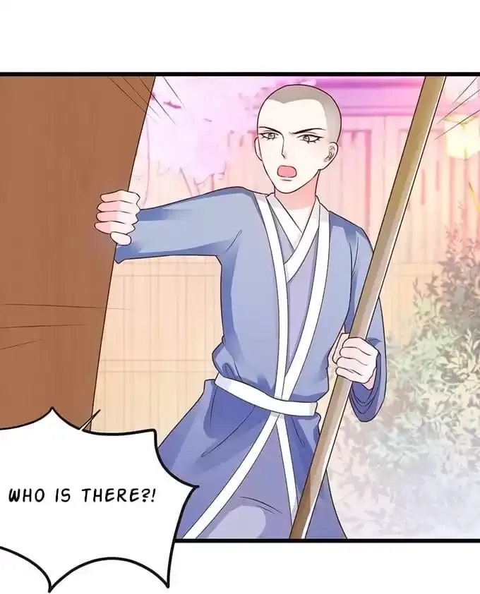 Chapter 64 — page 64