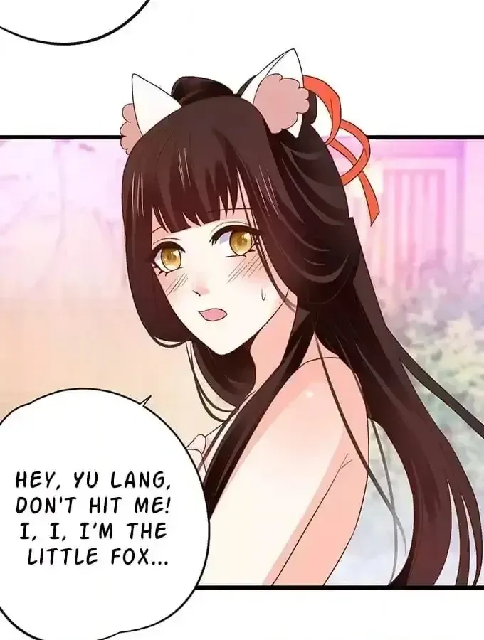 Chapter 64 — page 70
