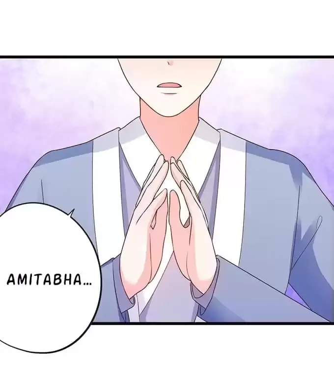 Chapter 64 — page 72