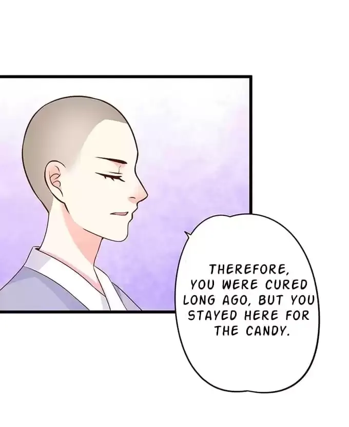 Chapter 64 — page 79