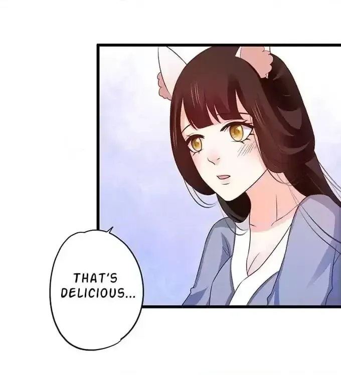 Chapter 64 — page 80