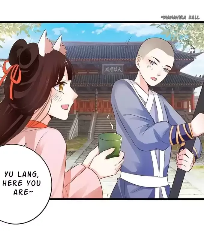 Chapter 64 — page 95
