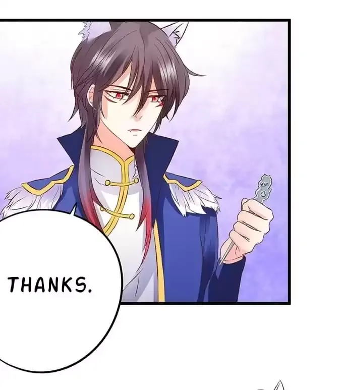 Chapter 65 — page 102