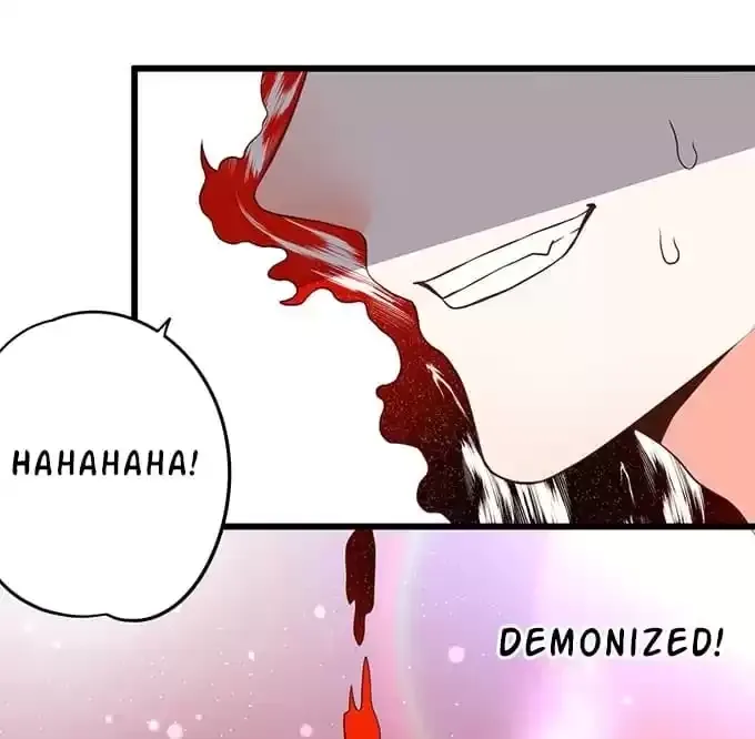 Chapter 65 — page 16