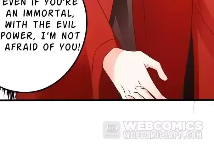 Chapter 65 — page 18