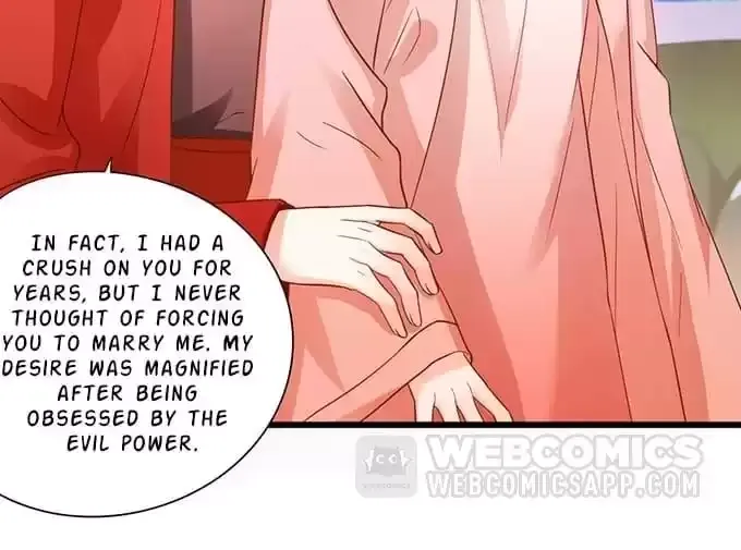 Chapter 65 — page 58