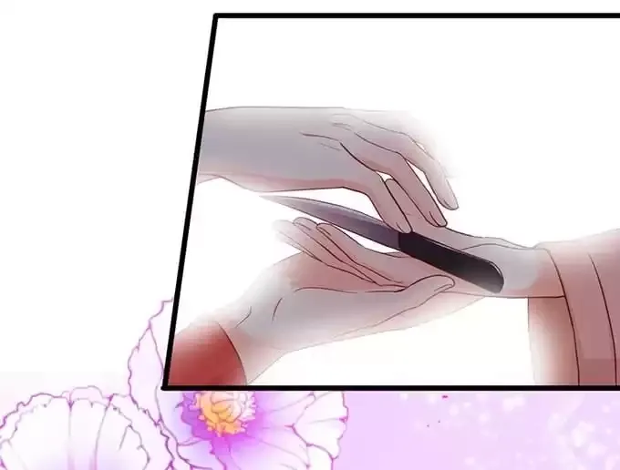 Chapter 65 — page 68