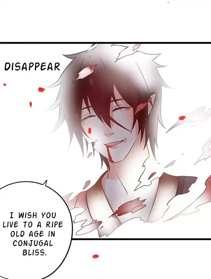 Chapter 65 — page 82