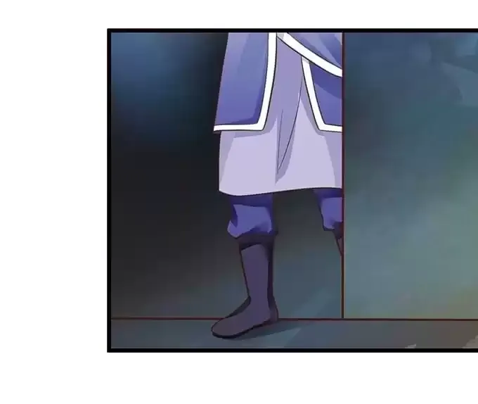 Chapter 65 — page 89