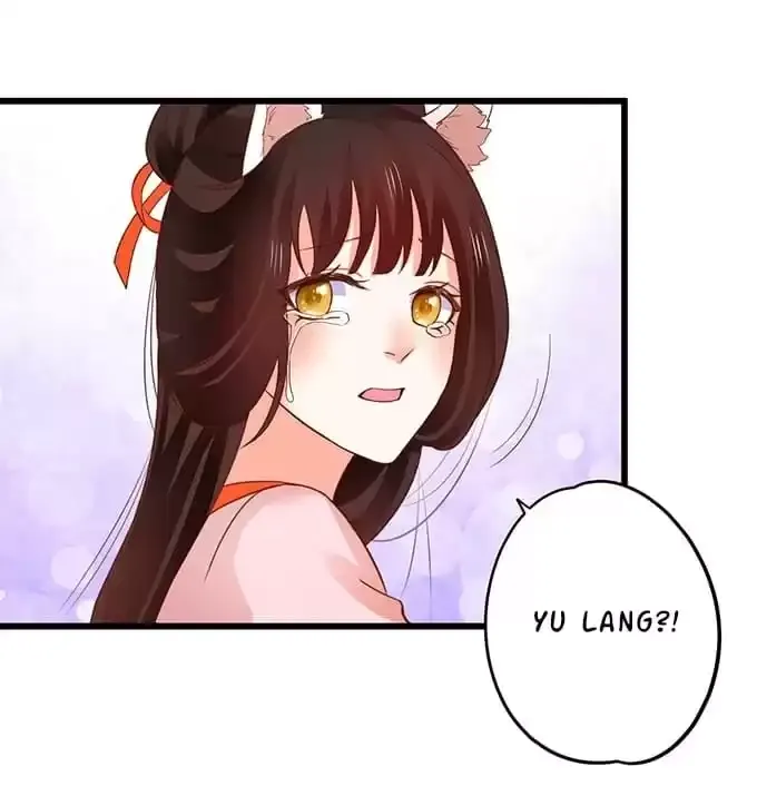 Chapter 65 — page 92