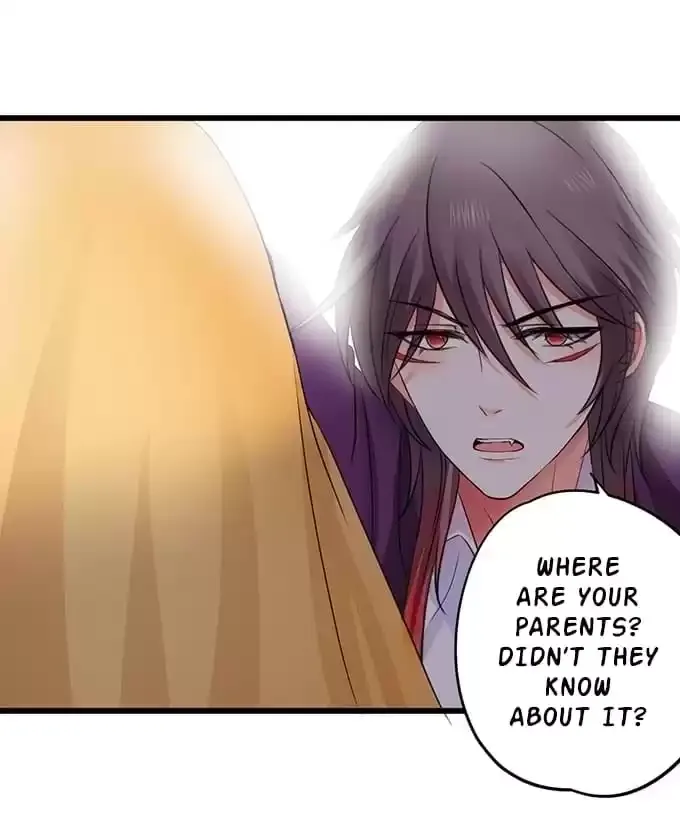 Chapter 66 — page 46