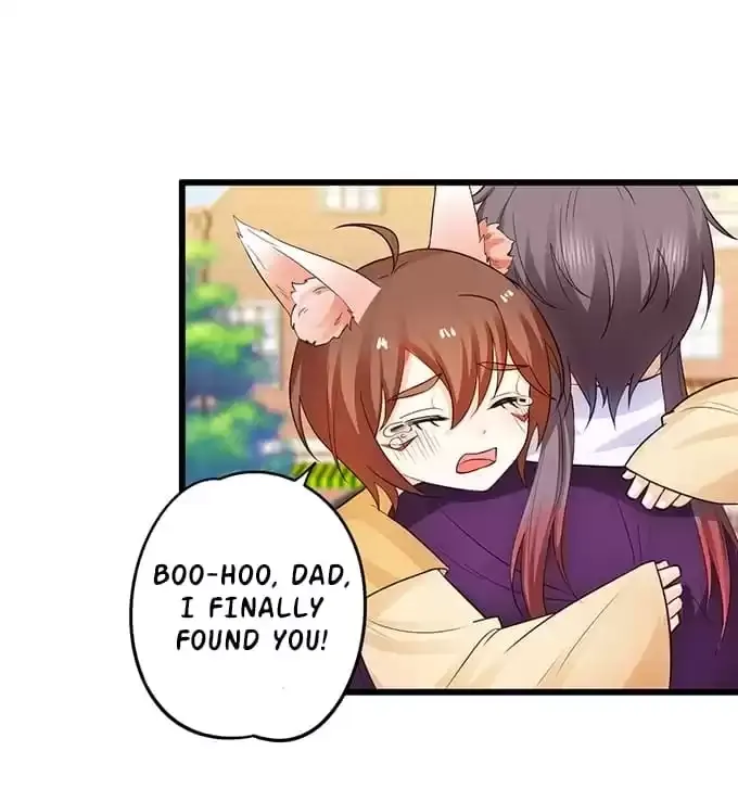 Chapter 66 — page 49