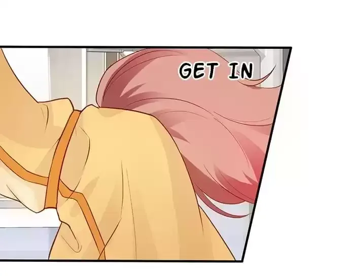 Chapter 66 — page 79
