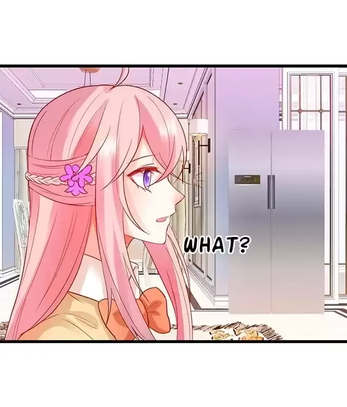Chapter 66 — page 82