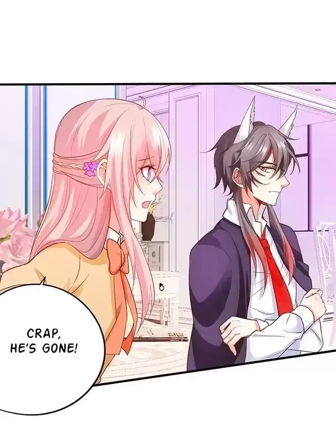 Chapter 67 — page 52