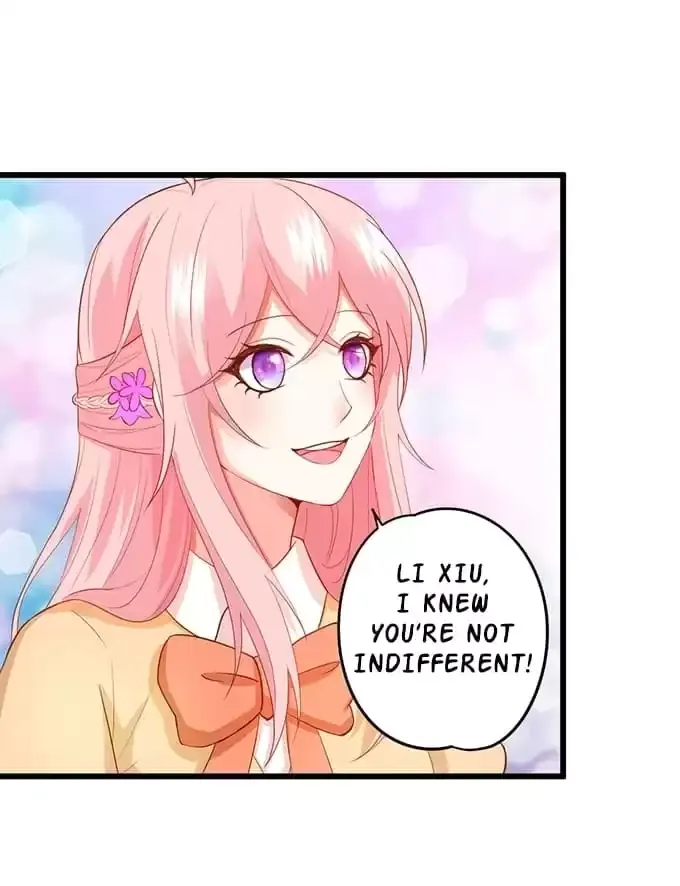 Chapter 67 — page 63