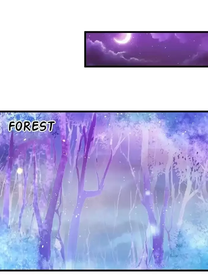 Chapter 67 — page 65