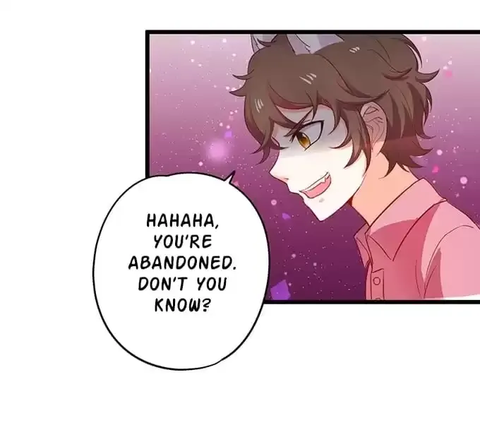 Chapter 67 — page 71