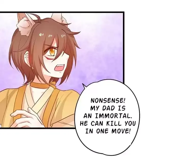 Chapter 67 — page 72