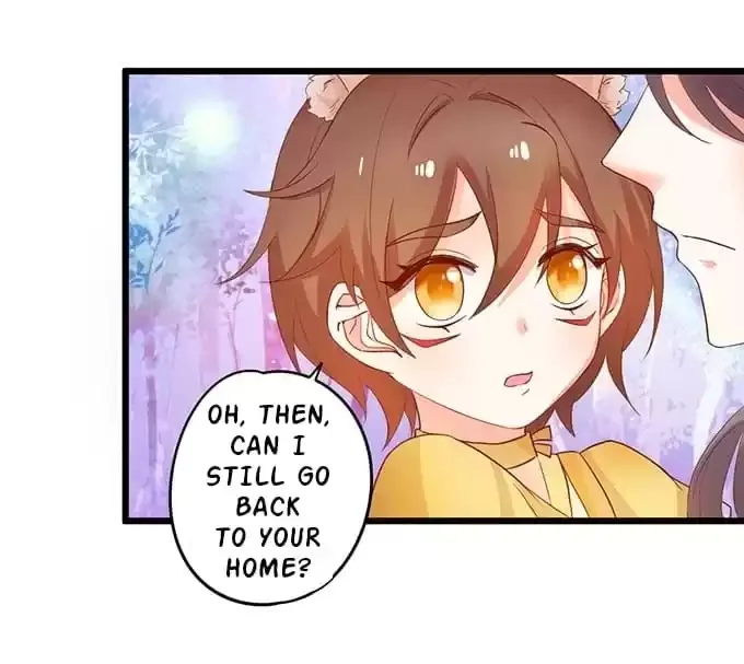 Chapter 67 — page 87