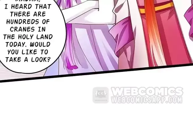 Chapter 68 — page 112