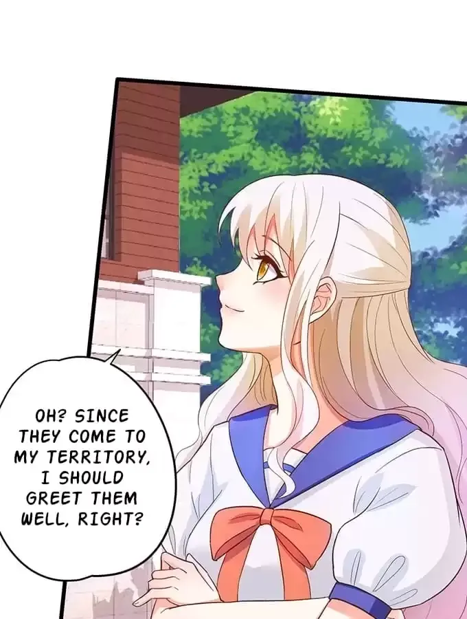 Chapter 68 — page 46