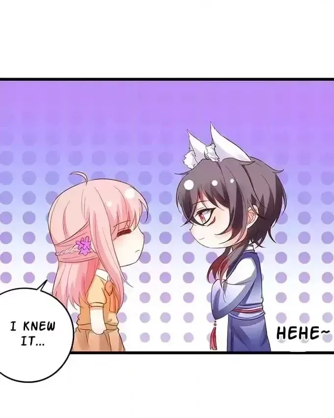 Chapter 68 — page 60