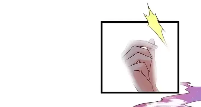Chapter 68 — page 61