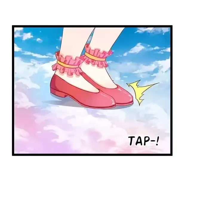 Chapter 68 — page 82